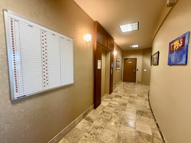 9500 Haven Ave, Rancho Cucamonga, CA for lease - Building Photo - Image 2 of 11