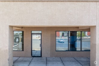 5225 E Tropicana Ave, Las Vegas, NV for lease Interior Photo- Image 1 of 8