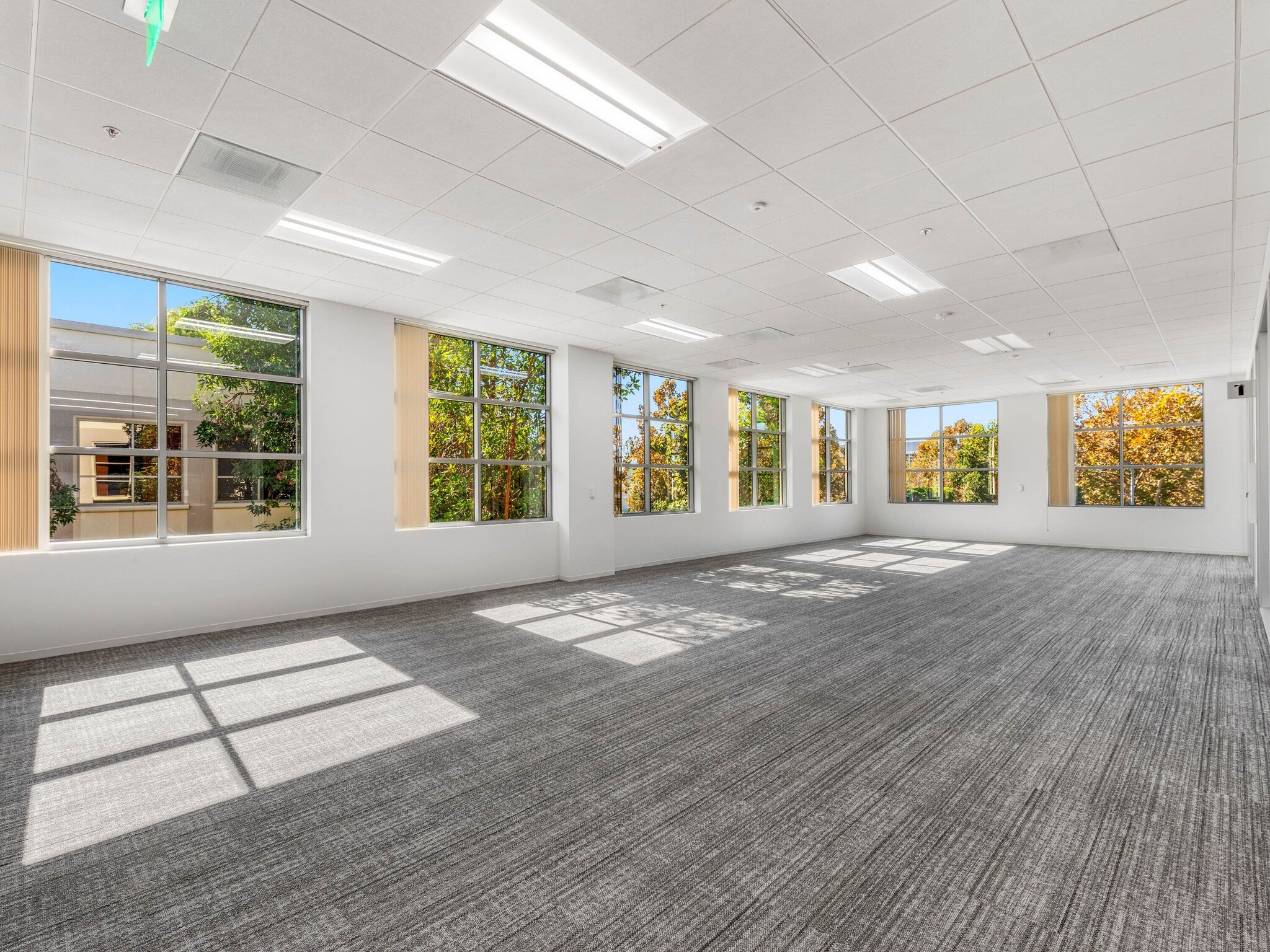 840 N McCarthy Blvd, Milpitas, CA for lease Interior Photo- Image 1 of 9