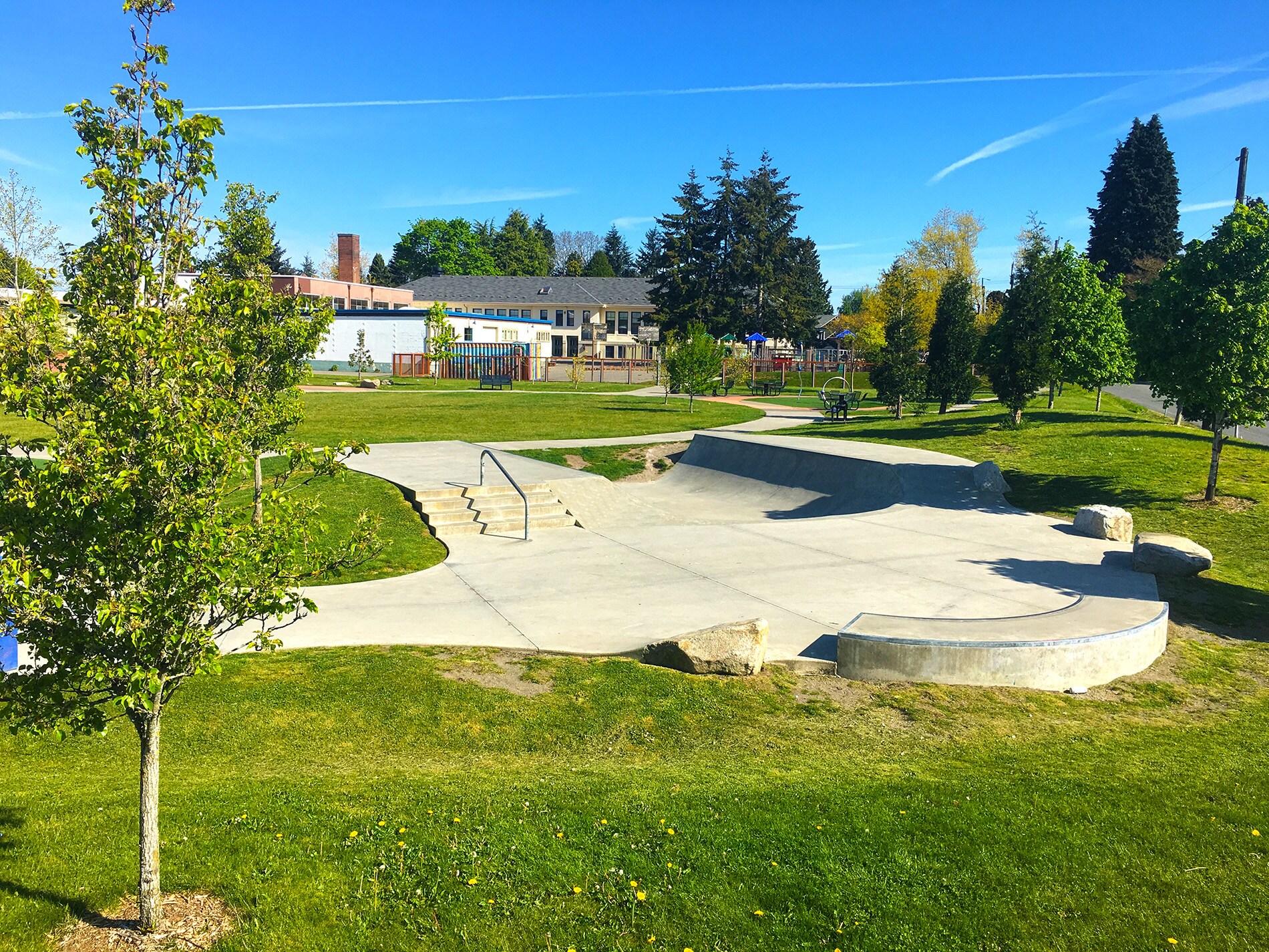 9176 Holman Rd NW, Seattle, WA for sale Building Photo- Image 1 of 1