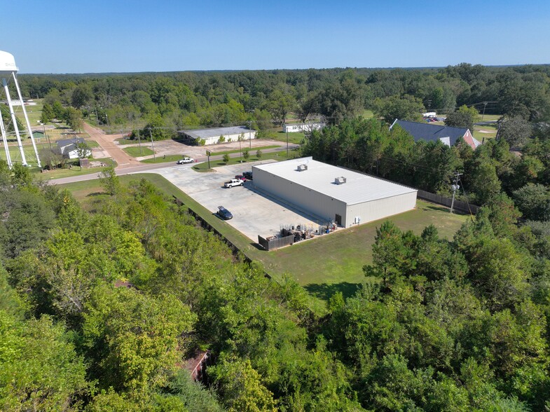 7070 Line st, Shuqualak, MS 39361 - Dollar General | LoopNet