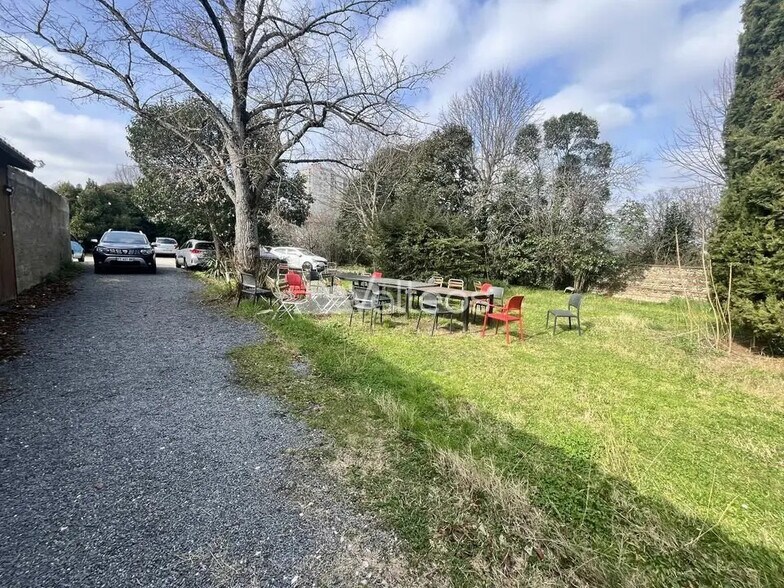 229 Route De Seysses, Toulouse for lease - Building Photo - Image 2 of 10