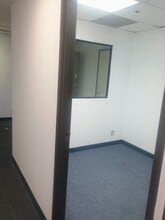 960 Los Vallecitos Blvd, San Marcos, CA for lease Interior Photo- Image 2 of 9