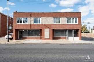 More details for 7922 S Pulaski Rd, Chicago, IL - Office for Sale