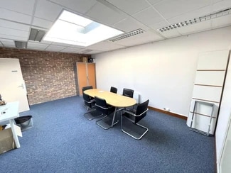 More details for Office for Sale