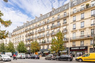 More details for Office/Retail for Lease