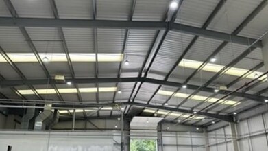 31 Waleswood Way, Wales for lease Interior Photo- Image 1 of 1