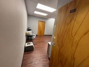 3500-3550 Us Highway 9, Howell, NJ for lease Interior Photo- Image 1 of 6