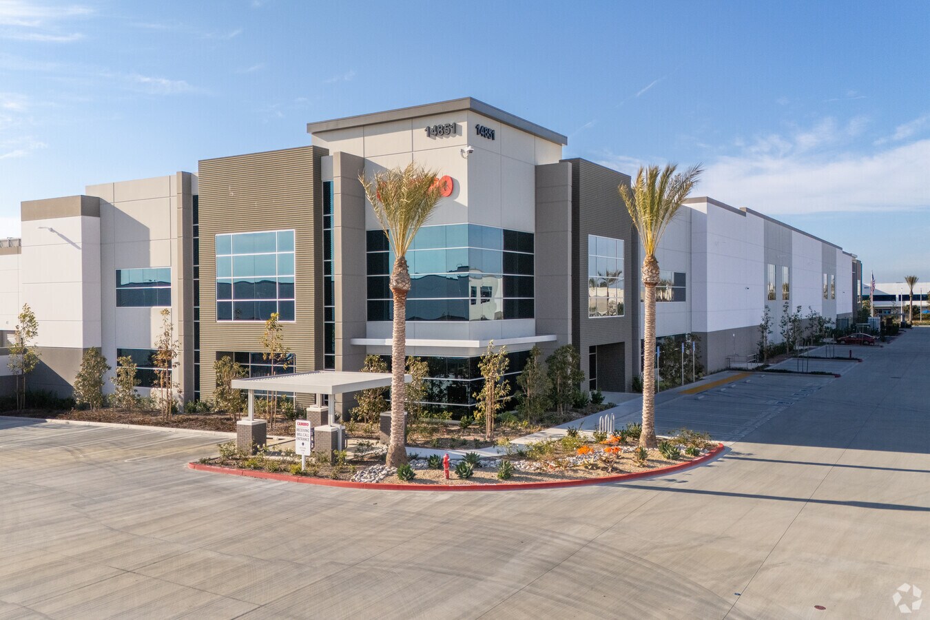 Bolsa, Huntington Beach, CA 92647