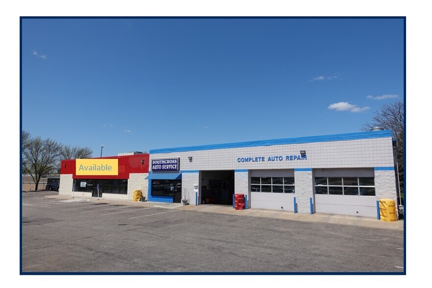 39103930 County Road 42 W, Savage, MN 55378