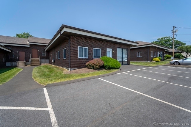 375 Morgan Ln, West Haven, CT for sale - Building Photo - Image 3 of 15