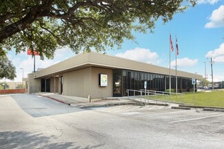 More details for 5404 Wurzbach Rd, San Antonio, TX - Office for Sale