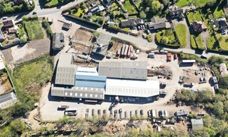 More details for Horse Fair Ln, Newent - Industrial for Lease