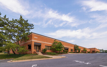 1830 York Rd, Timonium, MD for lease Building Photo- Image 1 of 1