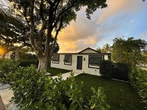 1107 Atlantic, Delray Beach, FL for lease Building Photo- Image 1 of 15