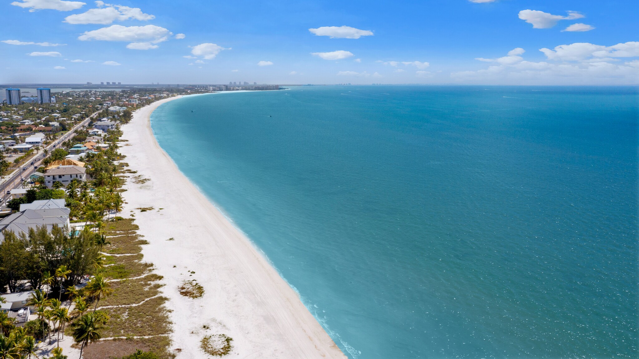 104 Voorhis St Fort Myers Beach Fl 33931 Multifamily Property 104 Voorhis St Fort Myers Beach Fl