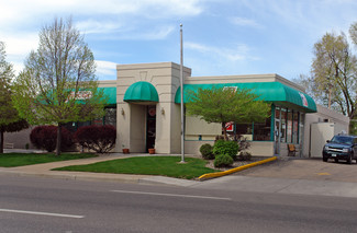 More details for 1505 N Lincoln Ave, Loveland, CO - Retail for Lease