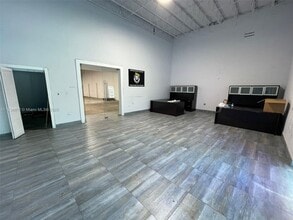 6236 Miramar Pky, Miramar, FL for lease Building Photo- Image 2 of 18