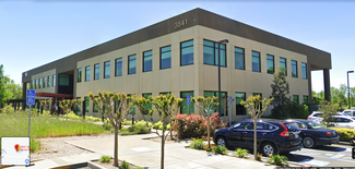 More details for 3841 Brickway Blvd, Santa Rosa, CA - Office/Medical for Lease