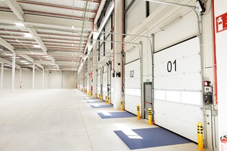 Calle María Andresa Casamayor, 2, Cártama, Málaga for lease Interior Photo- Image 2 of 6