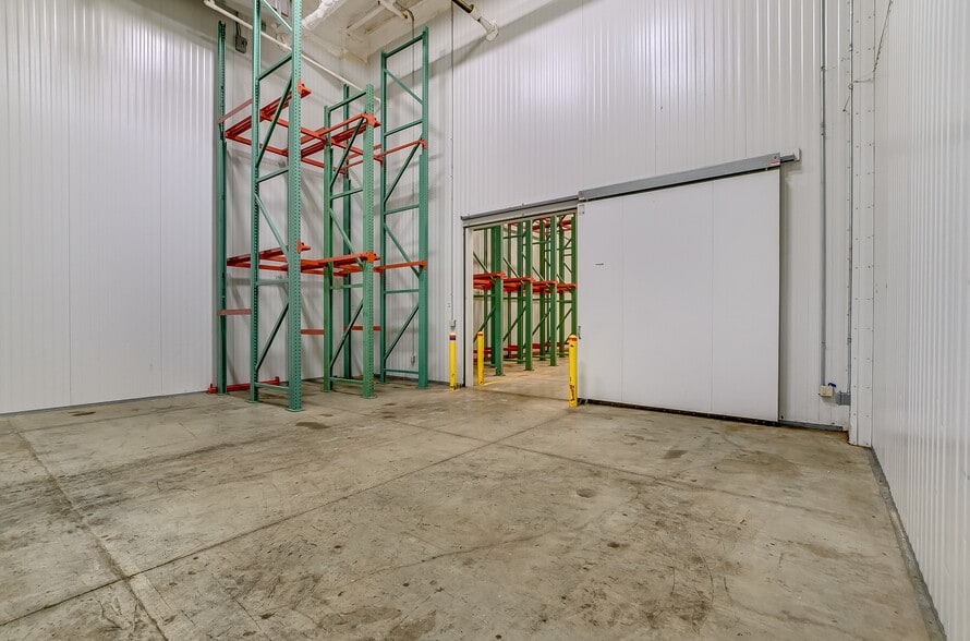 9342 SE Loop 410, San Antonio, TX for sale - Building Photo - Image 2 of 20