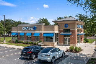 More details for 1775 Mars Hill Rd NW, Acworth, GA - Retail for Sale