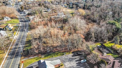 1505 Main Rd, Jamesport, NY - aerial  map view - Image1