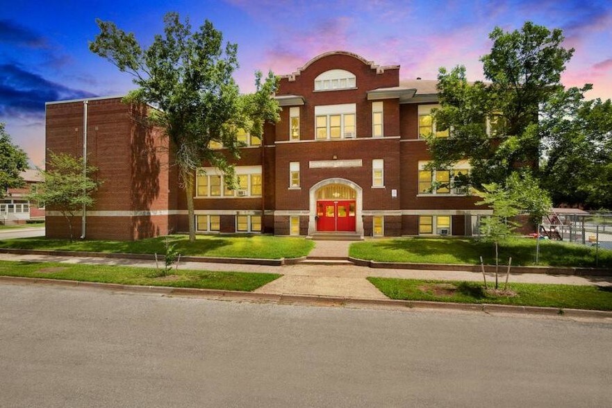 1417 13th St S, La Crosse, WI for sale - Other - Image 1 of 1