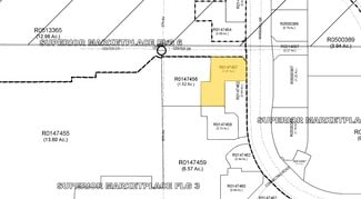 More details for 404 Marshall Rd, Superior, CO - Retail for Sale