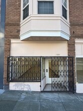 1551-1555 Clement St, San Francisco, CA for lease Building Photo- Image 2 of 13