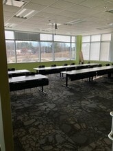 1100 Confroy Dr, South Boston, VA for lease Interior Photo- Image 1 of 5