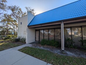 7602-7644 15th St E, Sarasota, FL for lease Building Photo- Image 1 of 7