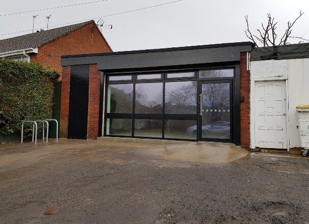 63B Baynton Rd, Willenhall for sale Primary Photo- Image 1 of 1