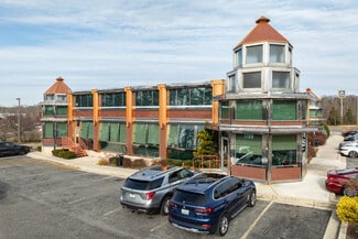 More details for 1709 Transportation Blvd, Crofton, MD - Retail for Sale