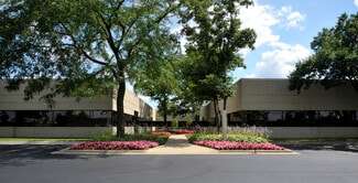 More details for 2505 S Finley Rd, Lombard, IL - Flex for Lease