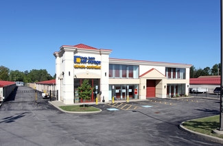 More details for 2802 Transit Rd, West Seneca, NY - Office for Lease