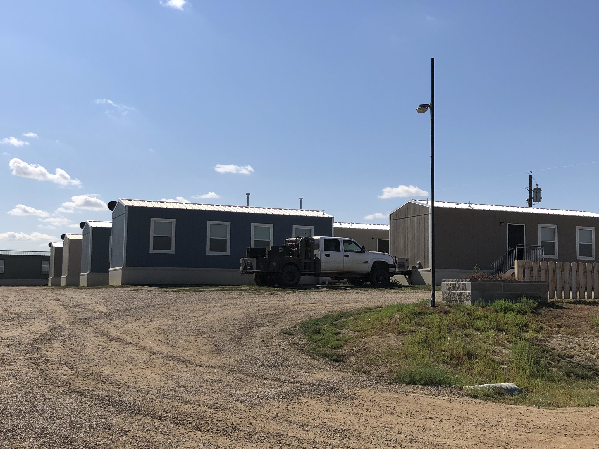 12248 Rd 26th F St NW, Watford City, ND for sale Primary Photo- Image 1 of 1