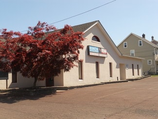 More details for 310 Broad St, Harleysville, PA - Office for Lease