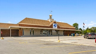 More details for 11015 W Oklahoma Ave, West Allis, WI - Specialty for Sale