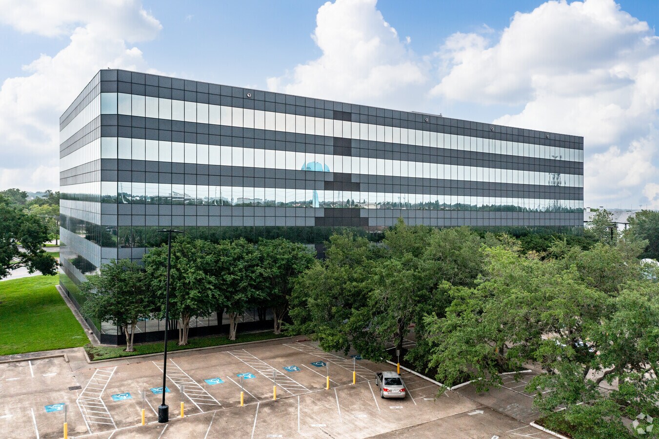 1150 Gemini St Houston Tx 77058