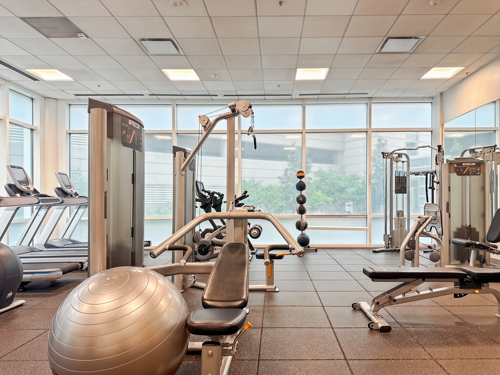 4600 S Syracuse St, Denver, CO for lease Interior Photo- Image 1 of 16