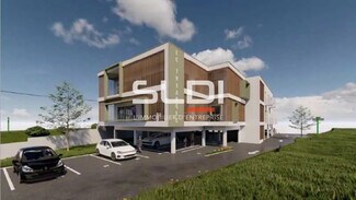 More details for Office for Lease