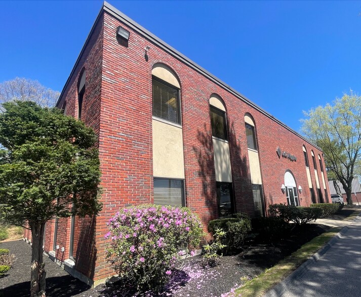 70 Hawes Way, Stoughton, MA for sale - Building Photo - Image 3 of 5