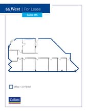 10405 6th Ave N, Plymouth, MN for lease Building Photo- Image 1 of 1