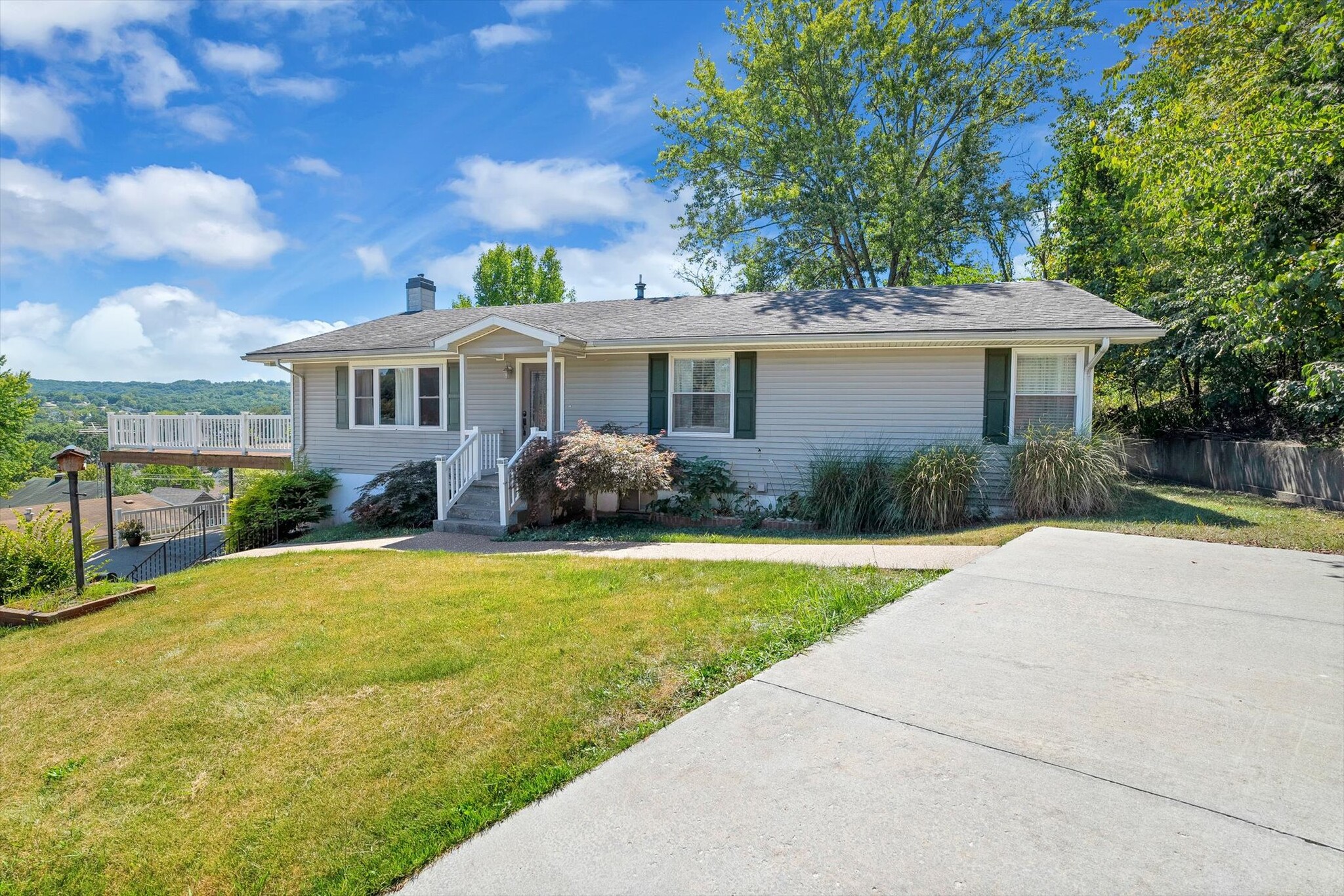 518 W 7th St, Hermann, MO for sale Building Photo- Image 1 of 63