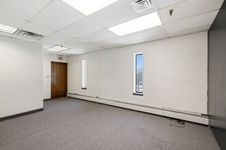 771-783 NE Harding St, Minneapolis, MN for lease Interior Photo- Image 2 of 7