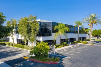 More details for 9400-9430 Topanga Canyon Blvd, Chatsworth, CA - Office for Lease