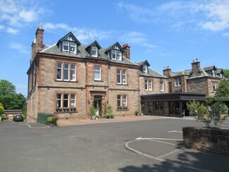 More details for 20 Dirleton Ave, North Berwick - Hospitality for Sale