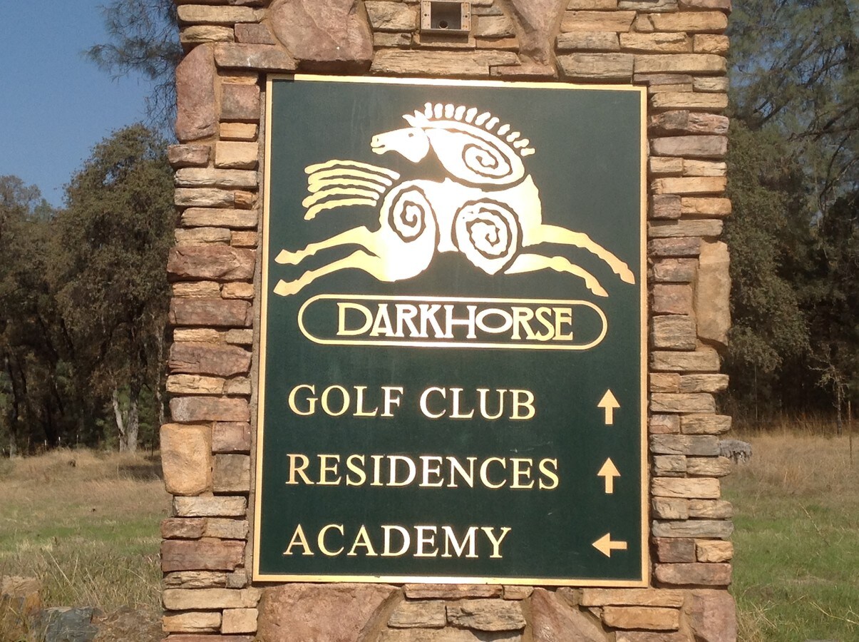 23395 Darkhorse Dr, Auburn, CA 95602