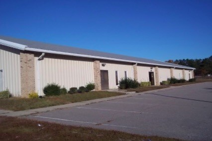 1130 Maudis Rd, Bailey, NC for sale Other- Image 1 of 1